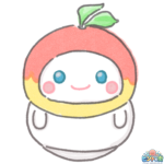いところん