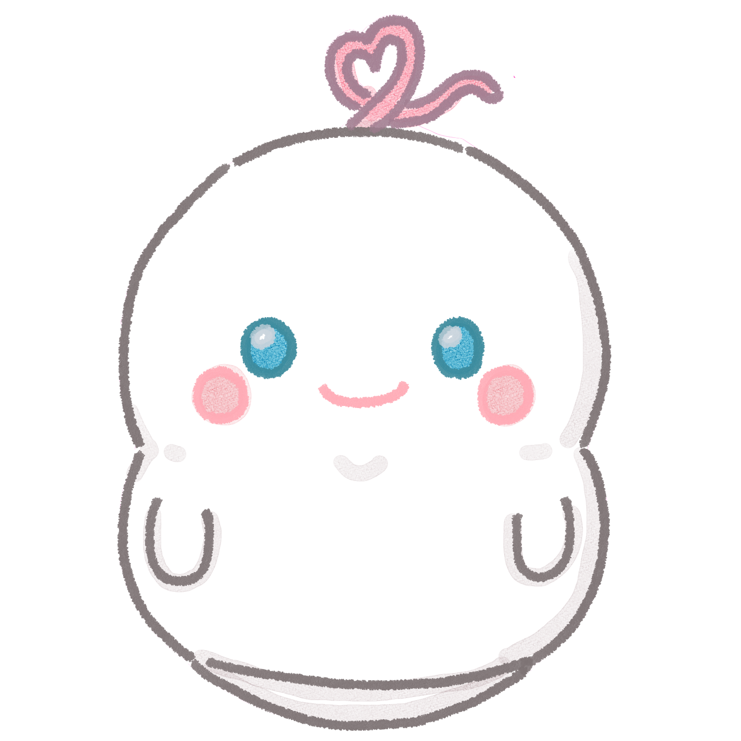 いところん